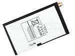 Samsung SM-T311 replacement battery