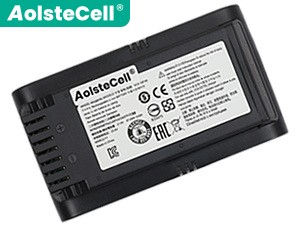 Battery for Samsung VS20T7511T5/AA