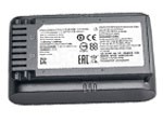 Battery for samsung VCA-SBT90EB