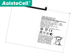 Battery for Samsung WT-S-W11