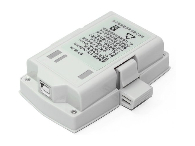 Battery for Sanding STS-760RM