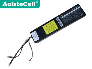 Battery for Segway Ninebot F30 Electric Scooter