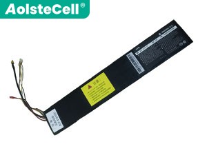 Battery for Segway Ninebot NCAF3610A