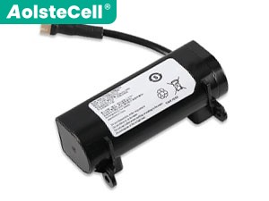 Battery for Segway Ninebot VA50EC-iS2600-GiL5
