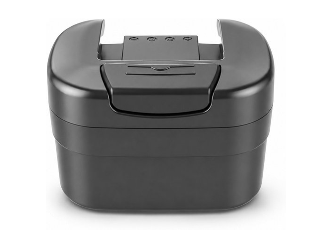 Battery for Senco VB0023