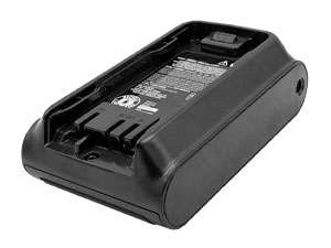 Battery for Shark IW1120C