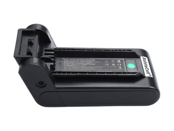 Battery for Shark IP3251