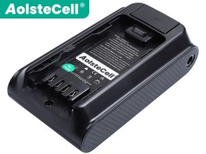 Battery for Shark Ninja