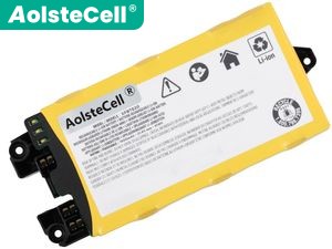 Battery for Shark IX140C