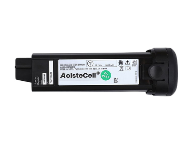 Battery for Shark XSBT330EU