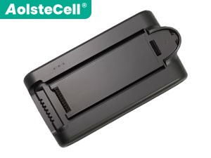 Battery for Shunzao Z11 Pro