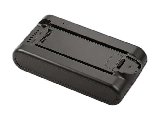 Battery for Shunzao A015ZBP