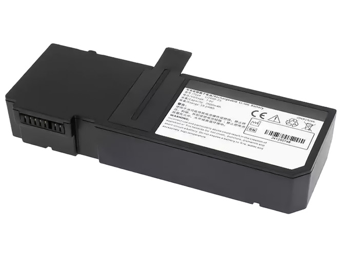 Battery for Sino SN-A1