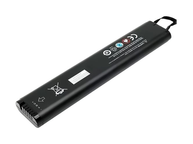 Battery for Sm Energy 402999471-2