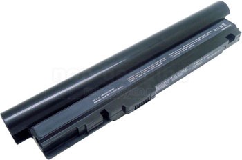Battery for Sony VAIO VGN-TZ17N laptop