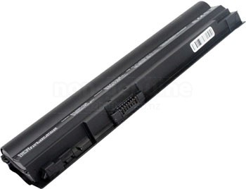 Battery for Sony VAIO VGN-TT17N/X laptop