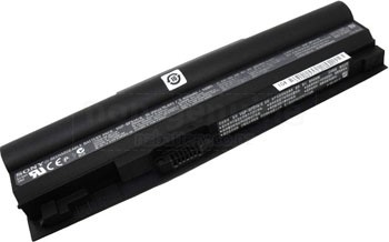 Battery for Sony VAIO VGN-TT290YCX laptop