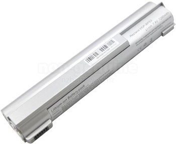 Battery for Sony VGP-BPS3A laptop