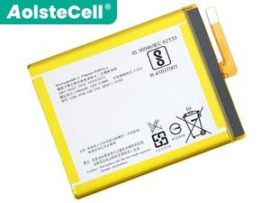 Battery for Sony Xperia XA