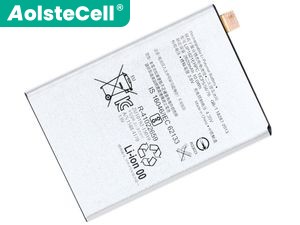 Battery for Sony G3311
