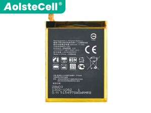 Battery for Sony Xperia XZ