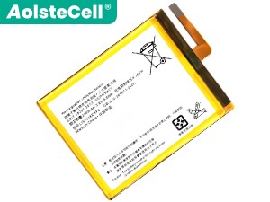 Battery for Sony Xperia XA F3116