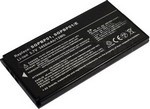 Sony SGPT211 replacement battery