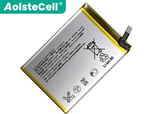 Battery for Sony Xperia 1 IV