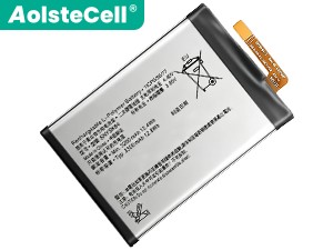 Battery for Sony H4113