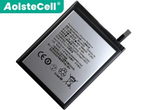 Battery for Sony Xperia5 2nd