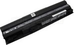 Battery for Sony VAIO VGN-TT298Y/B