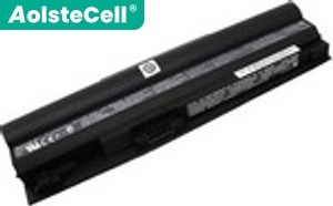 Battery for Sony VAIO VGN-TT23/B