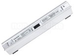 Sony VAIO VPC-W12J1E/W replacement battery