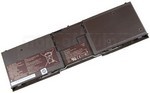 Sony VAIO VPCX11S1E replacement battery