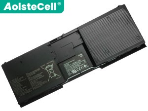 Battery for Sony VGP-BPL19