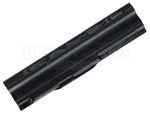 Battery for Sony Vaio VPCZ112GD/S