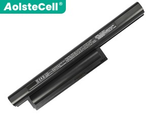 SonyVAIOVPCEB13FG/BIreplacementbattery