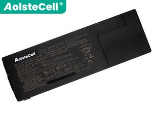Battery for Sony VAIO VPCSA3T9E