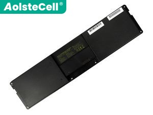 Battery for Sony VAIO VPCZ21