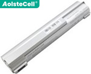 Sony VAIO VGN-T2XP/S replacement battery