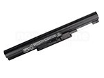 Battery for Sony VAIO SVF15218SC