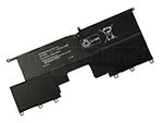 Battery for Sony VAIO Pro 13 Ultrabook