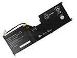 Battery for Sony VAIO TABLET 11
