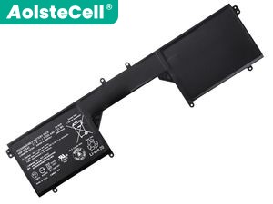 Battery for Sony VAIO SVF11N
