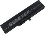 Sony VAIO VGN-TX3HP/W replacement battery