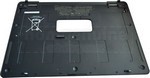 Sony VGP-BPS29 replacement battery