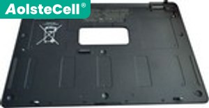 Battery for Sony VGP-BPS29