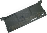 Battery for Sony VGPBPSC31