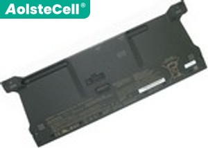 Battery for Sony SVD1121S5C