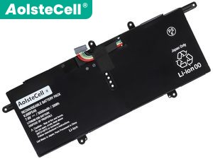 Battery for Sony VJS11190111B